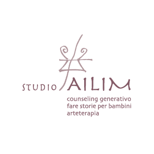 logo ailim buchercom