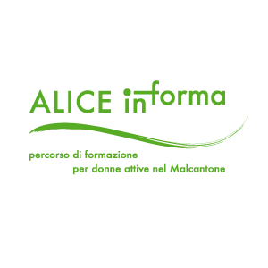 logo aliceinforma buchercom