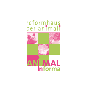 logo animalinforma buchercom