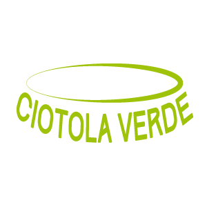 logo ciotolaverde buchercom