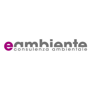 logo eambiente buchercom