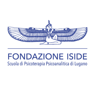 logo fondazioneiside buchercom