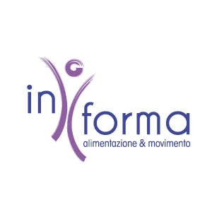 logo informa buchercom