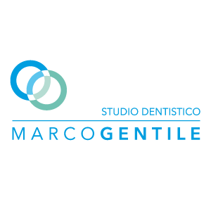 logo marcogentile buchercom