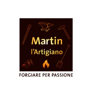 logo martinlartigiano fucina buchercom pi