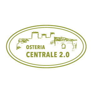 logo osteriacentrale buchercom