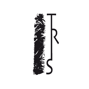 logo tris buchercom