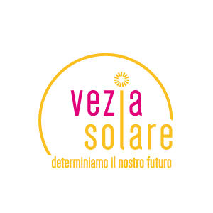 logo veziasolare buchercom